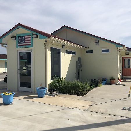 Budget Inn Donalsonville Zewnętrze zdjęcie